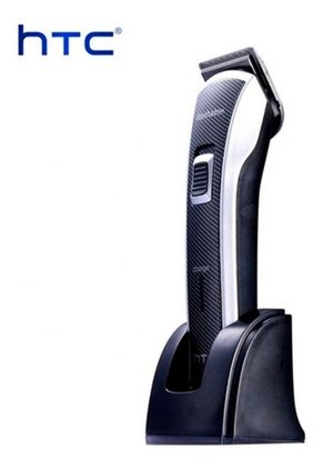 Máquina Recortadora De Pelo Inalámbrica Semipro Htc At-019