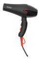 Secador 2200w Motor Ac Dos Temperaturas Pro Htc Ef-2011 de Generic
