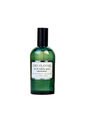 Perfume Grey Flannel De Geoffrey Beene Para Hombre 120 Ml de Geoffrey Beene