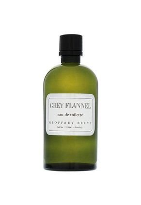 Perfume Grey Flannel De Geoffrey Beene Para Hombre 240 Ml
