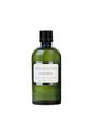 Perfume Grey Flannel De Geoffrey Beene Para Hombre 240 Ml de Geoffrey Beene