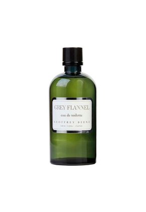 Perfume Grey Flannel De Geoffrey Beene Para Hombre 240 Ml