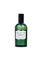Perfume Grey Flannel De Geoffrey Beene Para Hombre 120 Ml de Geoffrey Beene