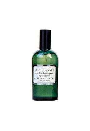 Perfume Grey Flannel De Geoffrey Beene Para Hombre 120 Ml