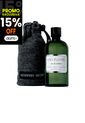 Perfume Grey Flannel De Geoffrey Beene Para Hombre 240 Ml de Geoffrey Beene