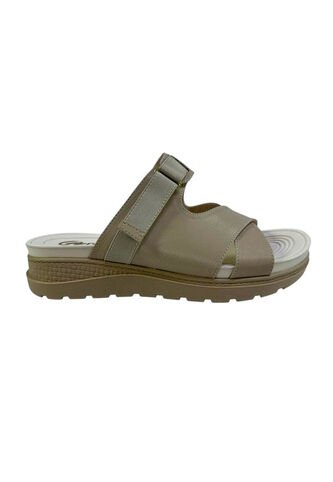 SANDALIA GERAL'S MUJER 429 Talla 39 GERAL'S