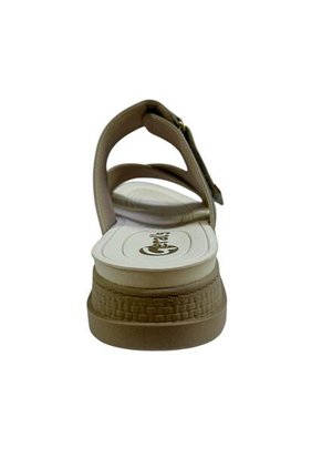 SANDALIA GERAL'S MUJER 429 Talla 39