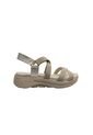 SANDALIA GERALS MUJER 446 Talla 35 de GERAL'S
