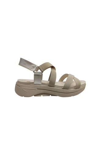 SANDALIA GERALS MUJER 446 Talla 35 GERAL'S