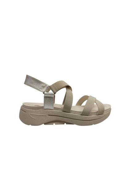SANDALIA GERALS MUJER 446 Talla 35