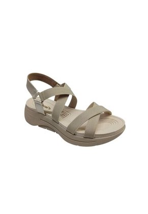 SANDALIA GERALS MUJER 446 Talla 35
