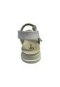 SANDALIA GERALS MUJER 1014 Talla 35 de GERAL'S