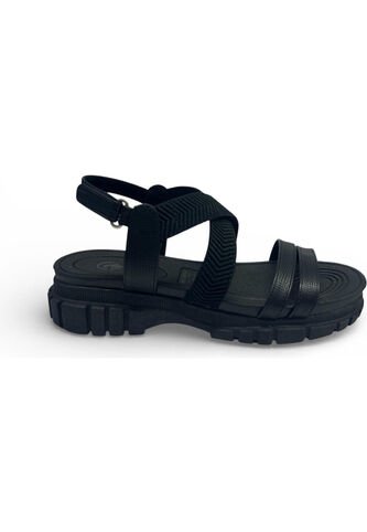 SANDALIA GERALS MUJER 475 Talla 38 GERAL'S