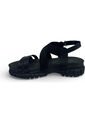 SANDALIA GERALS MUJER 475 Talla 35 de GERAL'S