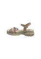 SANDALIA GERALS MUJER 474 Talla 38 de GERAL'S