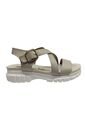SANDALIA GERALS MUJER 9051 Talla 37 de GERAL'S