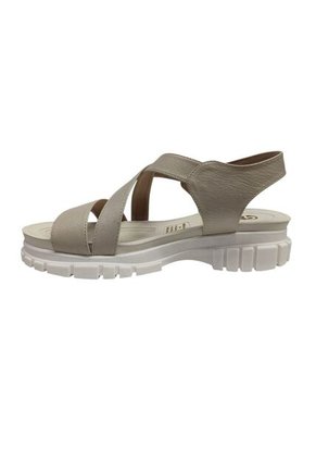 SANDALIA GERALS MUJER 9051 Talla 37