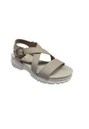 SANDALIA GERALS MUJER 9051 Talla 37