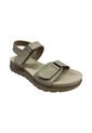 SANDALIA GERALS MUJER 1014 Talla 37 de GERAL'S