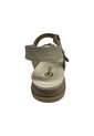 SANDALIA GERALS MUJER 1014 Talla 37 de GERAL'S