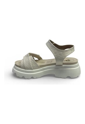SANDALIA GERALS MUJER 1027 Talla 37