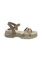 SANDALIA GERALS MUJER 474 Talla 35 de GERAL'S