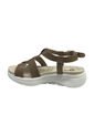 SANDALIA GERALS MUJER 1015 Talla 35 de GERAL'S