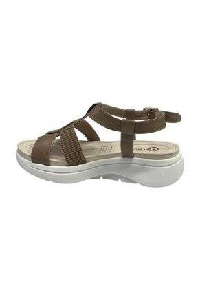SANDALIA GERALS MUJER 1015 Talla 35