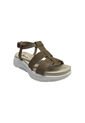 SANDALIA GERALS MUJER 1015 Talla 35 de GERAL'S