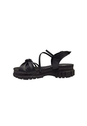 SANDALIA GERALS MUJER 9064 Talla 35