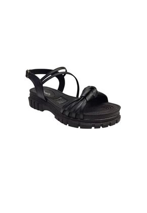 SANDALIA GERALS MUJER 9064 Talla 35