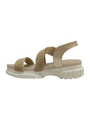 SANDALIA GERAL'S MUJER 8033 Talla 37