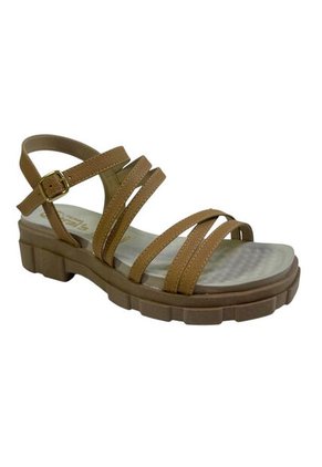 SANDALIA GERAL'S MUJER 401 Talla 36