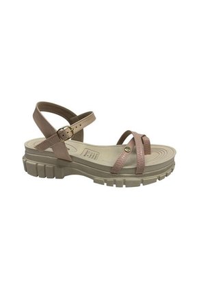 SANDALIA GERALS MUJER 474 Talla 40