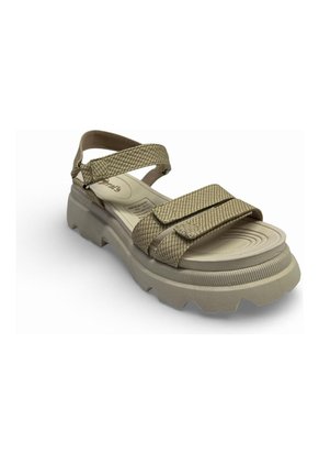 SANDALIA GERALS MUJER 1009 Talla 40
