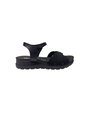 SANDALIA GERALS MUJER 460 Talla 40 de GERAL'S
