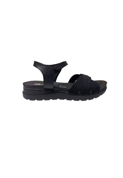 SANDALIA GERALS MUJER 460 Talla 40