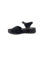 SANDALIA GERALS MUJER 460 Talla 40 de GERAL'S