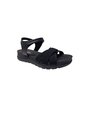 SANDALIA GERALS MUJER 460 Talla 40 de GERAL'S