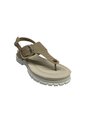 SANDALIA GERALS MUJER 1017 Talla 37 de GERAL'S