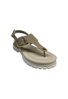 SANDALIA GERALS MUJER 1017 Talla 37