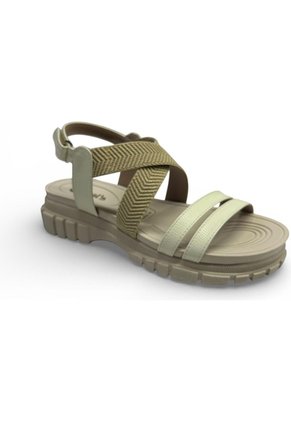 SANDALIA GERALS MUJER 475 Talla 35