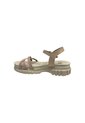 SANDALIA GERALS MUJER 474 Talla 38 de GERAL'S