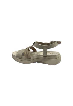 SANDALIA GERALS MUJER 1015 Talla 37