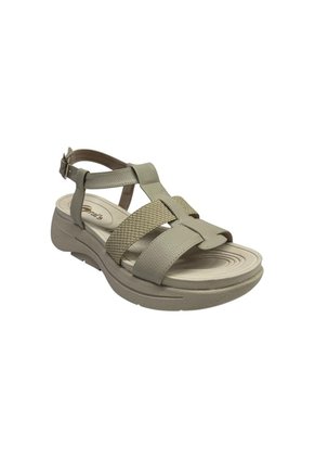 SANDALIA GERALS MUJER 1015 Talla 37