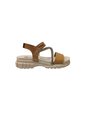 SANDALIA GERALS MUJER 9070 Talla 40 de GERAL'S