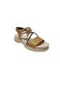 SANDALIA GERALS MUJER 9070 Talla 40 de GERAL'S