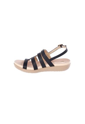 SANDALIAS GERAL'S MUJER 1011