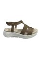 SANDALIA GERALS MUJER 1015 Talla 36 de GERAL'S