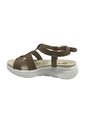 SANDALIA GERALS MUJER 1015 Talla 36 de GERAL'S